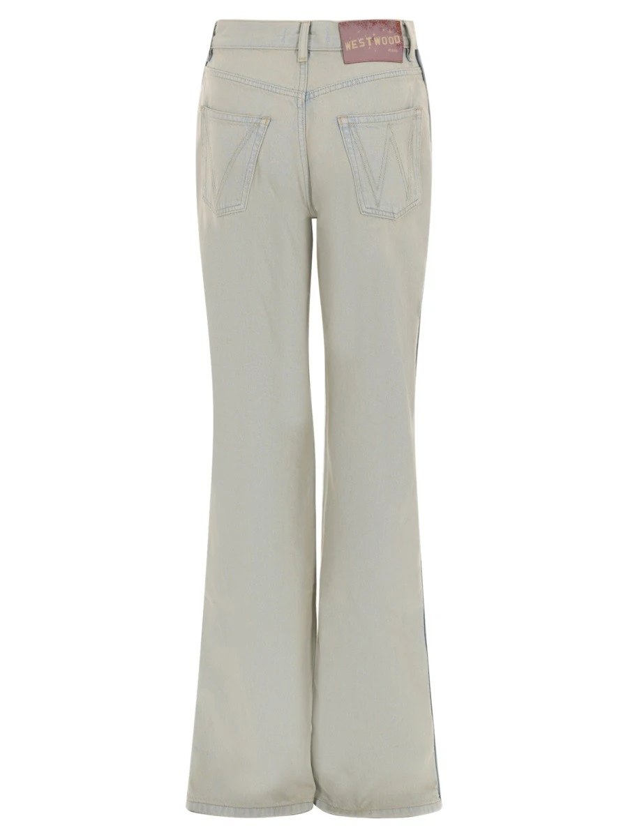 JEANS "RAY".webp