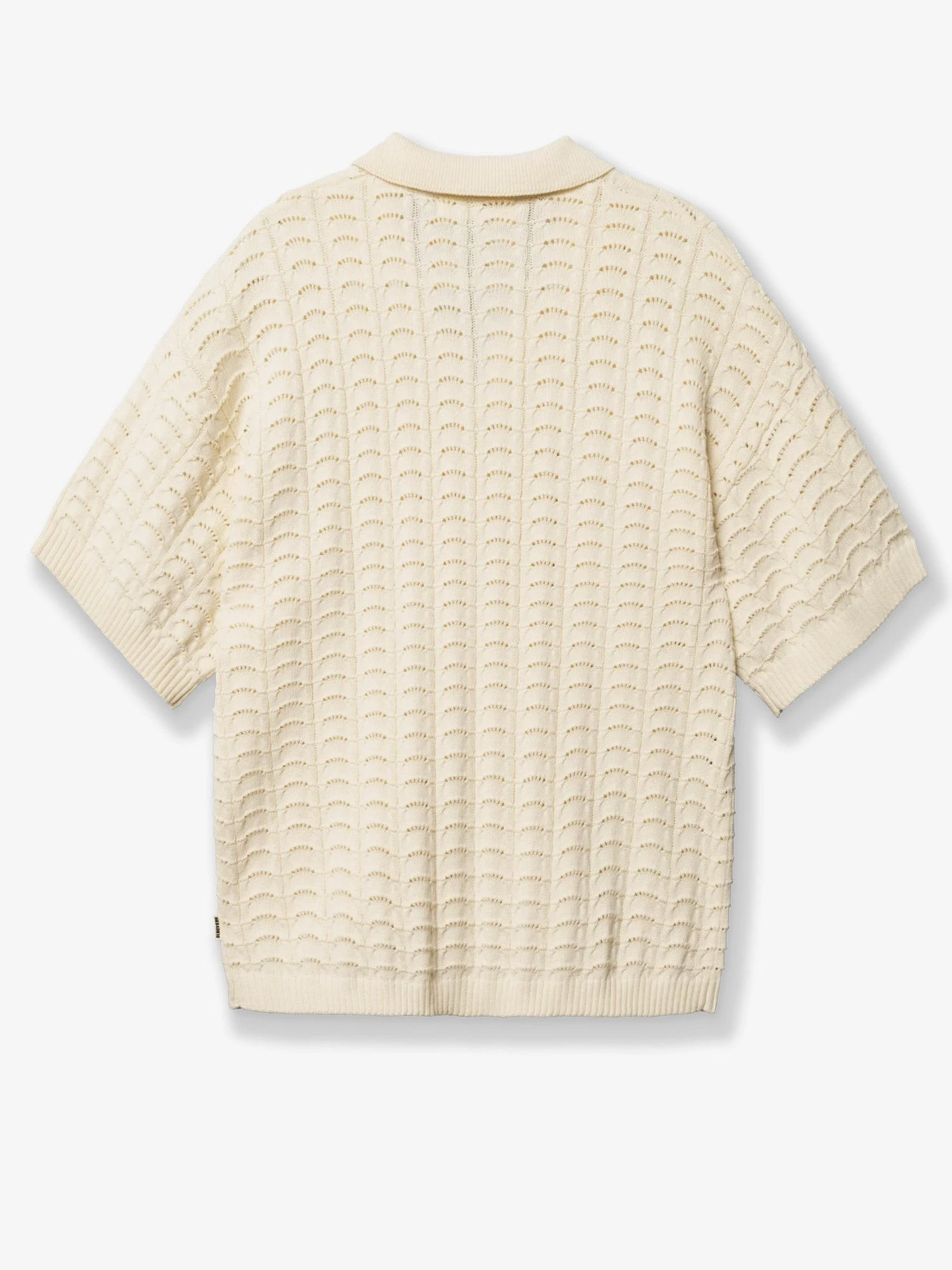 Cotton sweater.webp