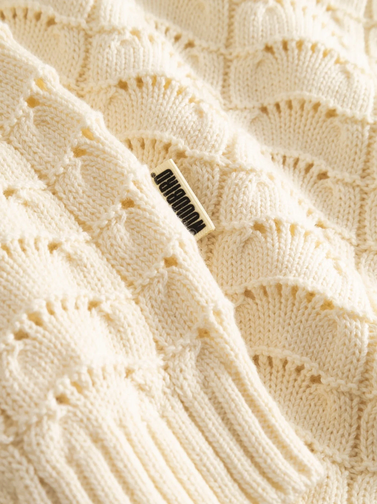 Cotton sweater.webp