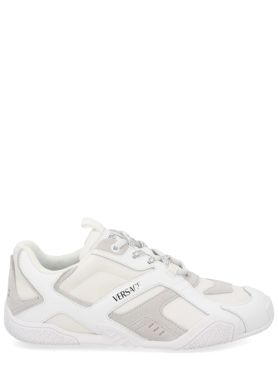 "GALAXIA" SNEAKER.webp