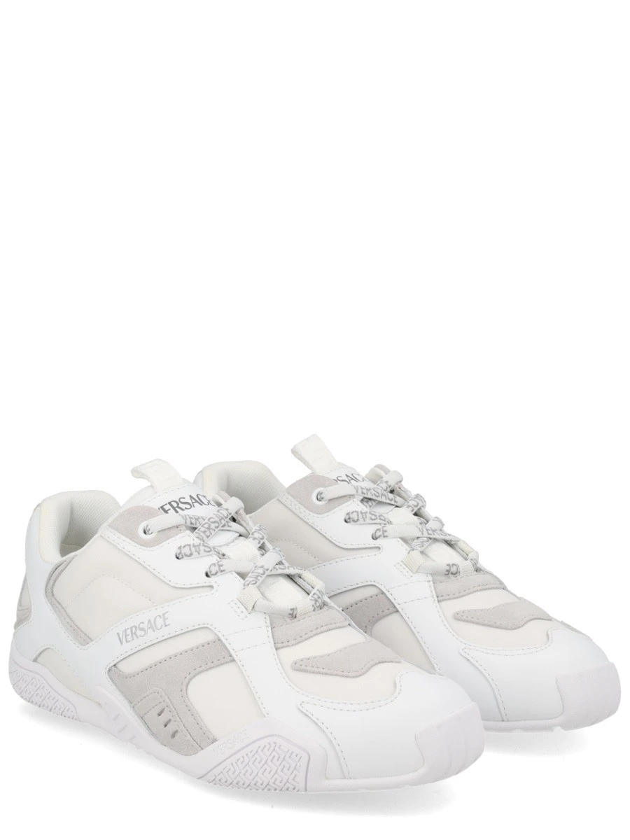"GALAXIA" SNEAKER.webp