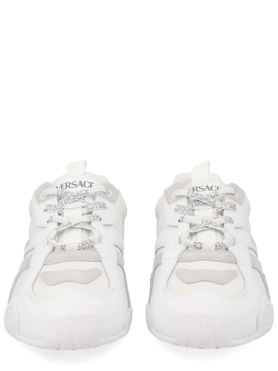 "GALAXIA" SNEAKER.webp