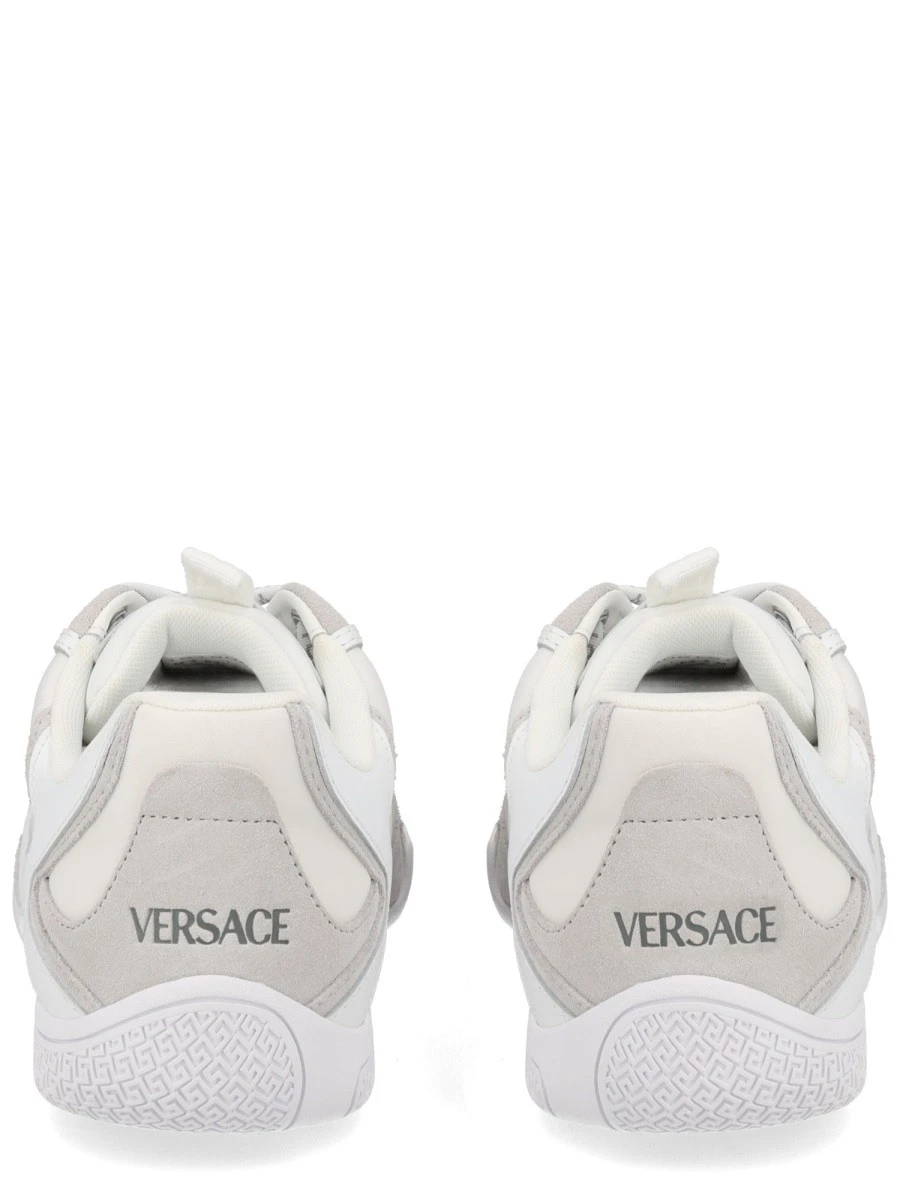 "GALAXIA" SNEAKER.webp