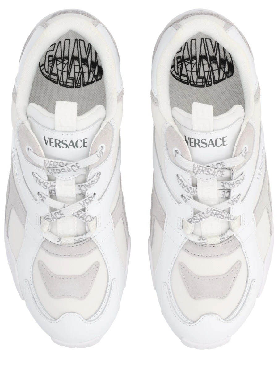 "GALAXIA" SNEAKER.webp