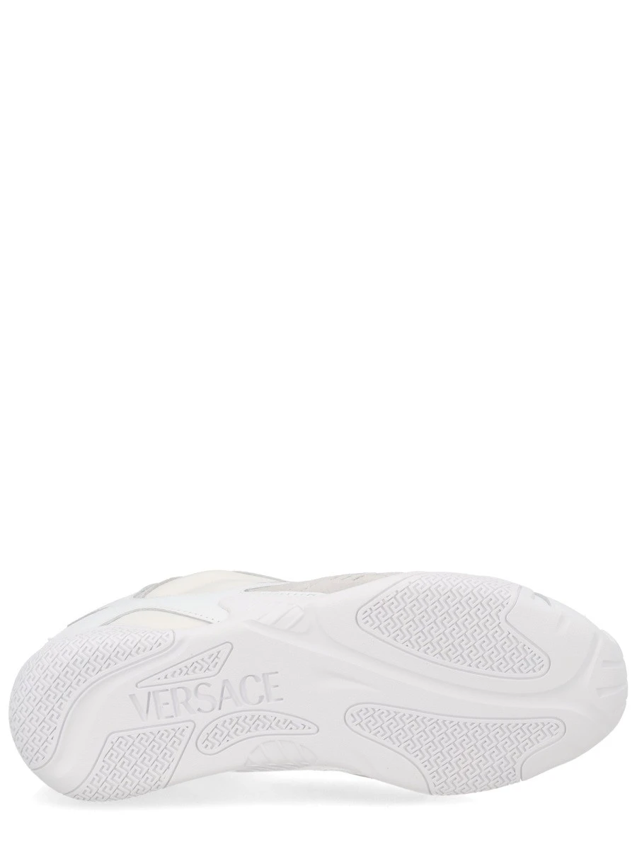 "GALAXIA" SNEAKER.webp