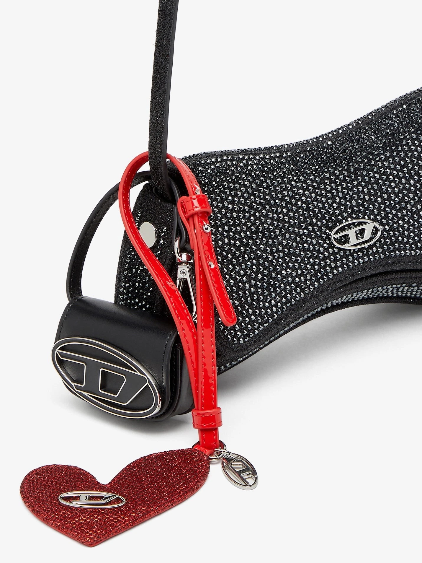 1DR Micro Leather Charm.webp