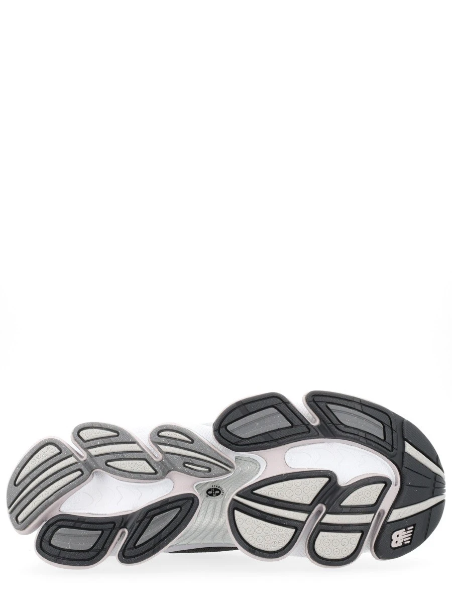 Denim Bangle Scrunchie Hair Tie.webp