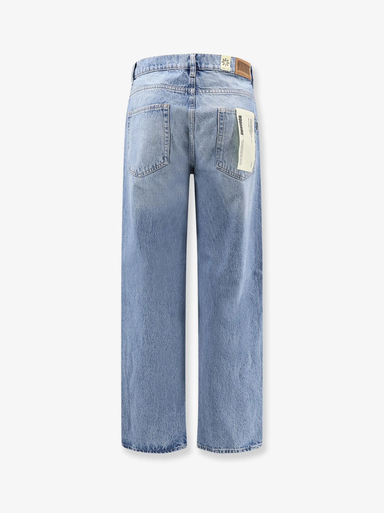 Leroy denim jeans.webp