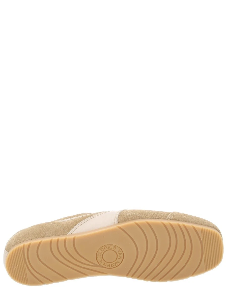 SUEDE SNEAKERS.webp