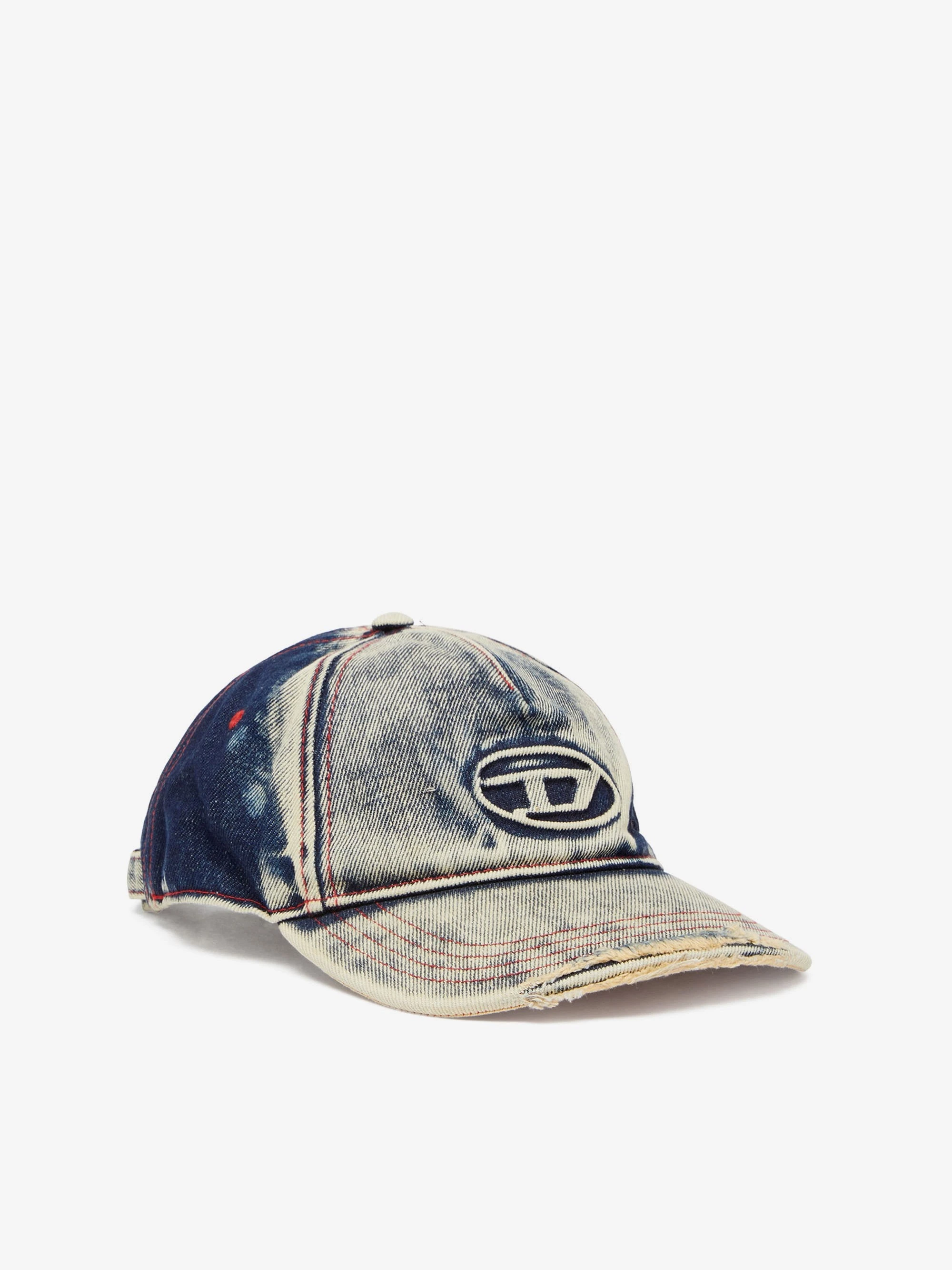 C-Seymon denim hat.webp
