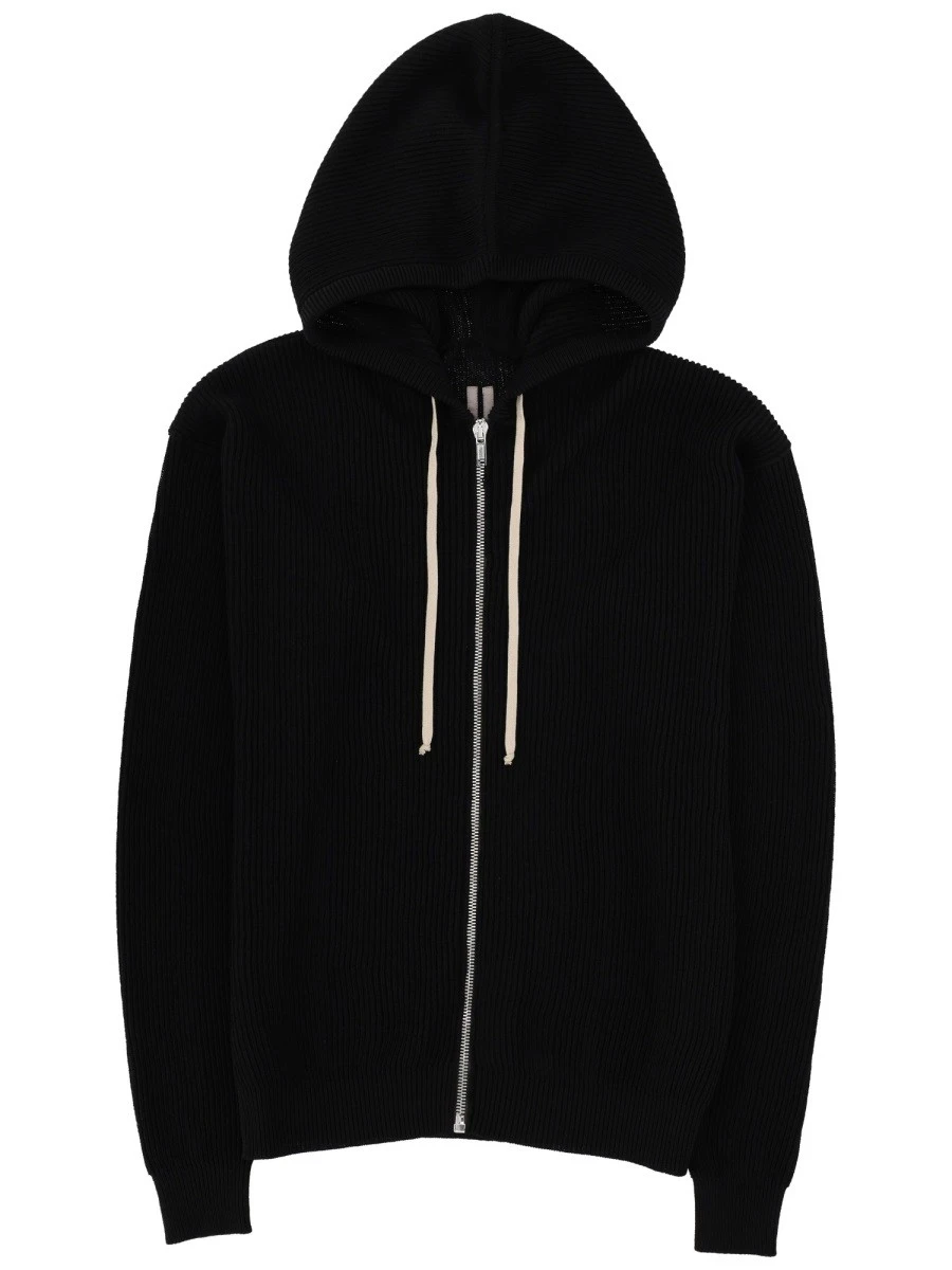 ZIPPER HOODED SHIRT.webp