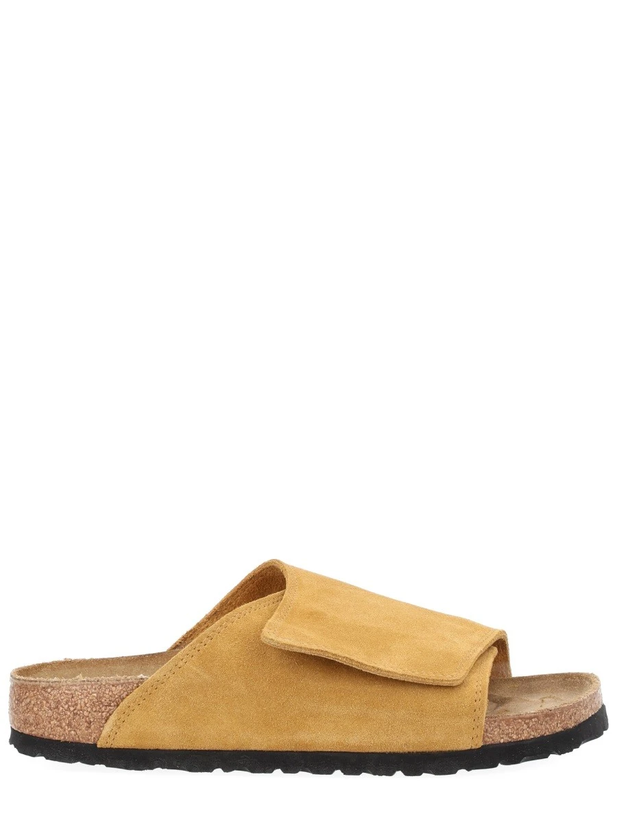 SANDAL "SOLANA VL".webp