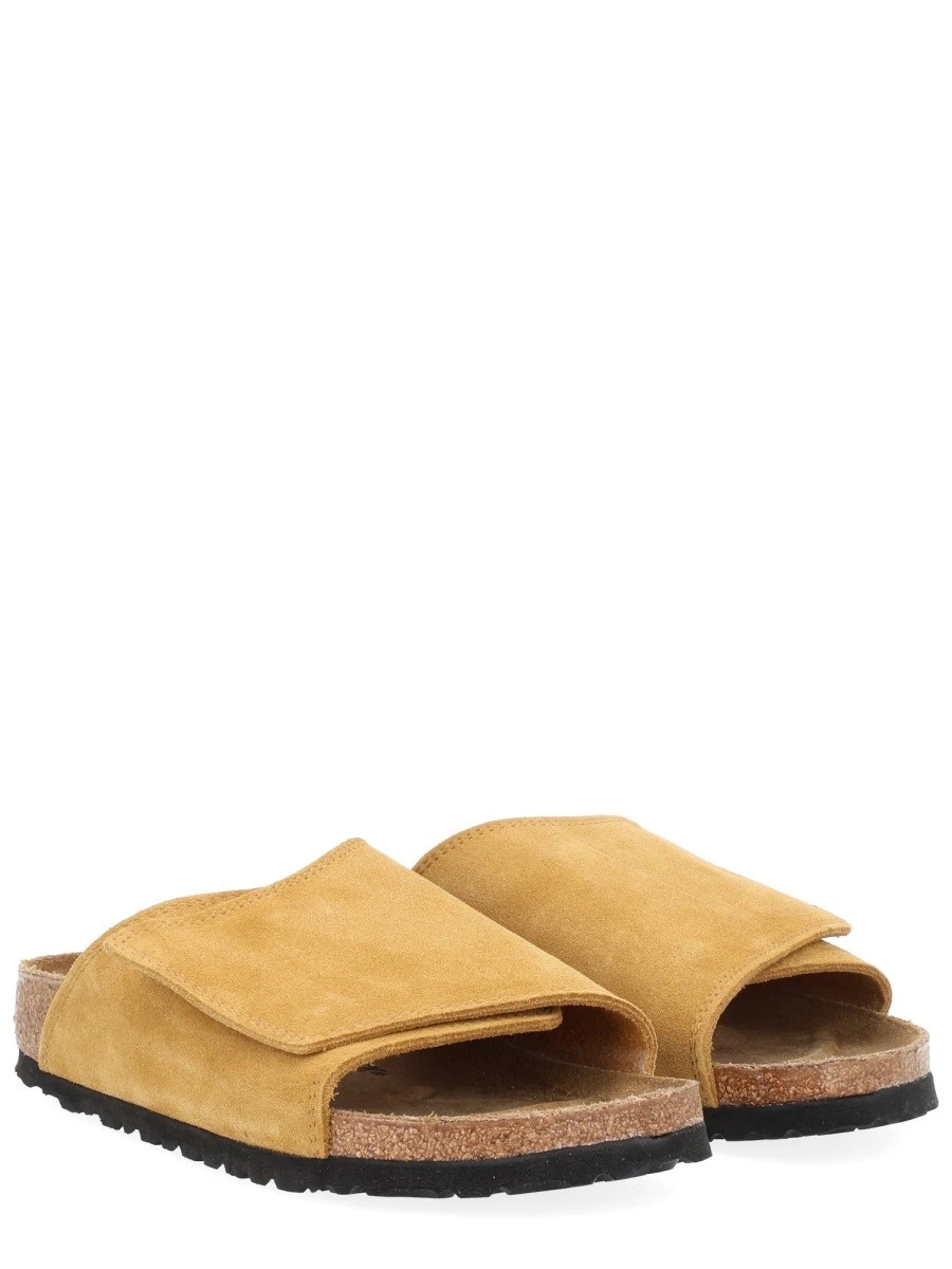 SANDAL "SOLANA VL".webp