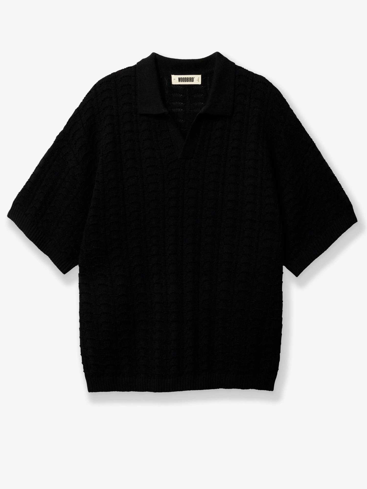 Cotton sweater.webp