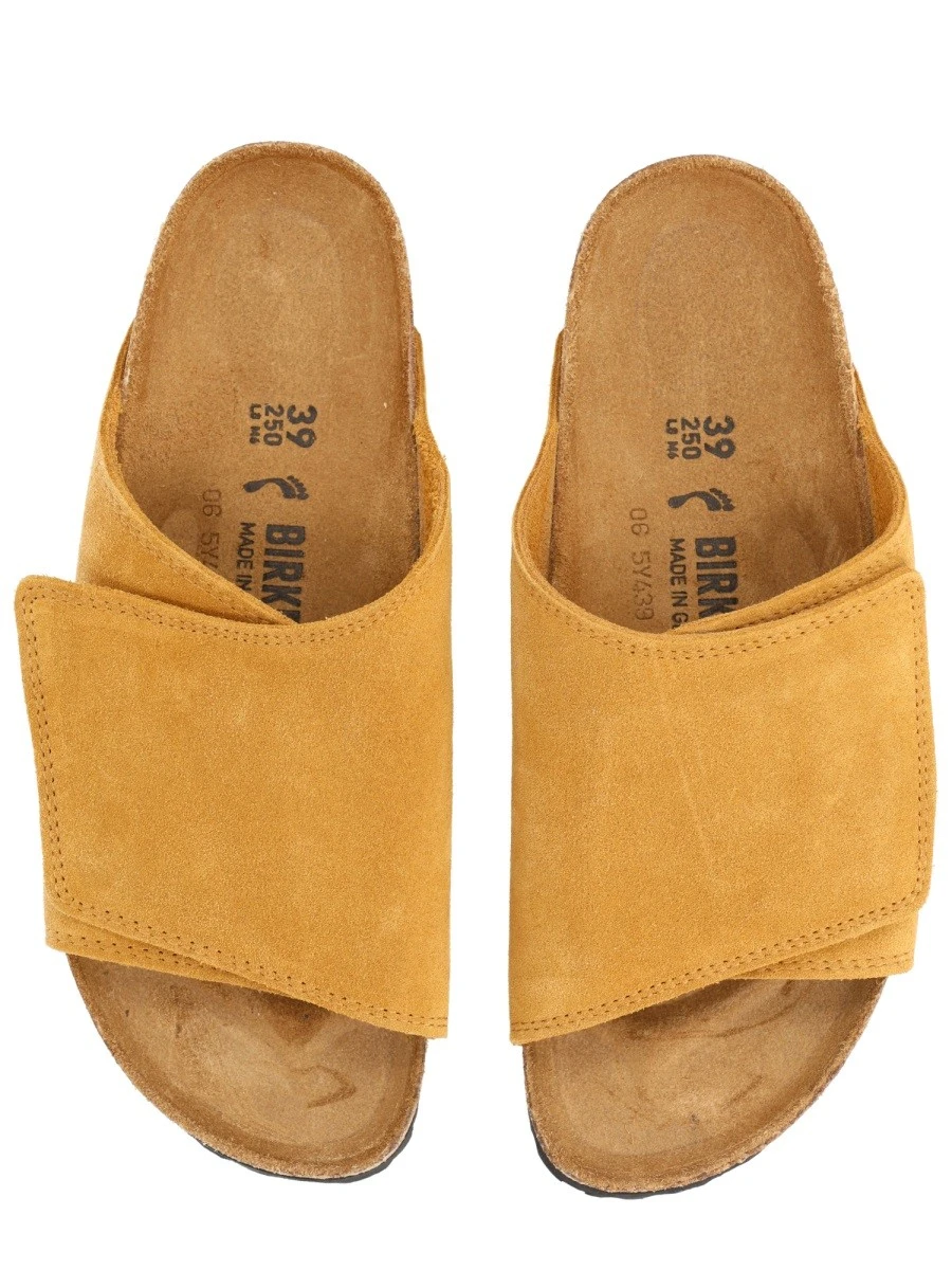 SANDAL "SOLANA VL".webp