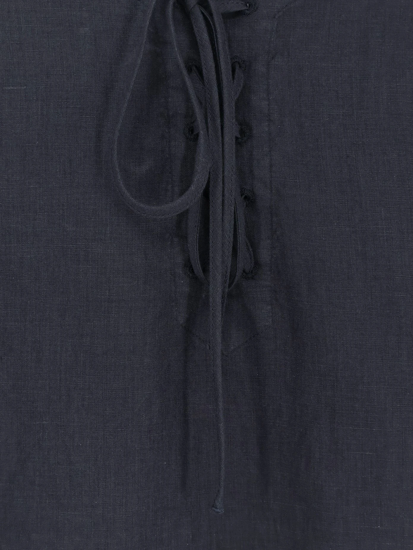 Linen shirt.webp