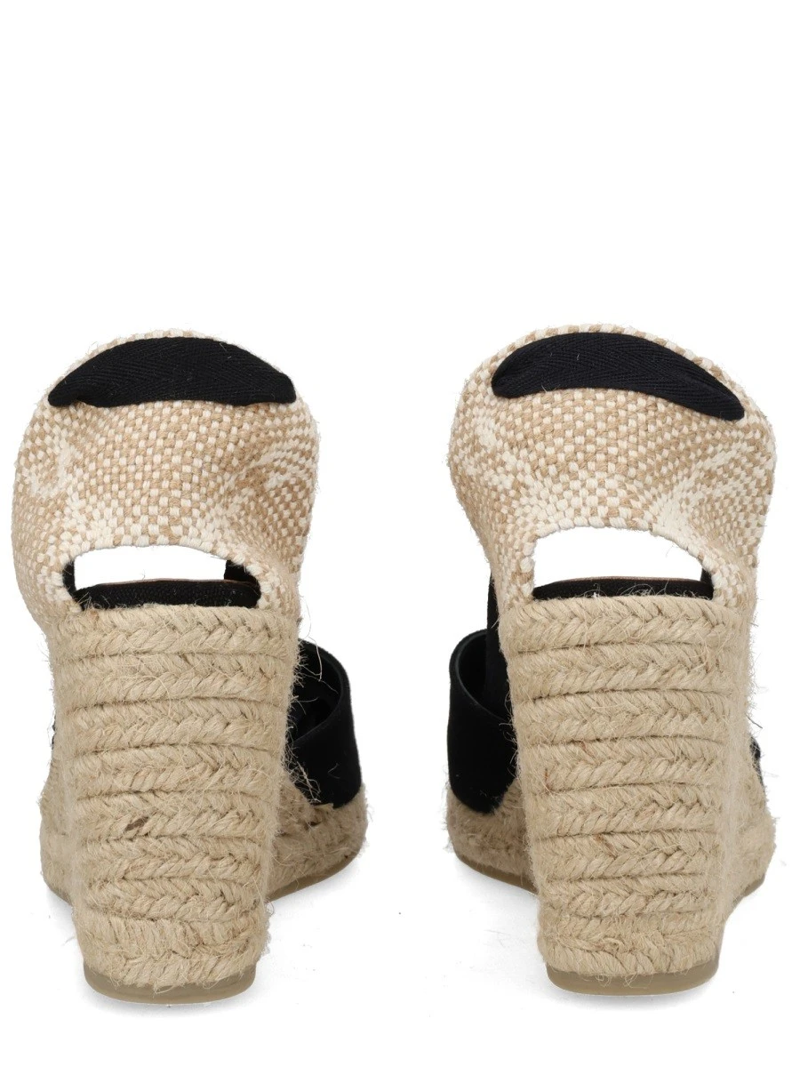 ESPADRILLE "CUTE"