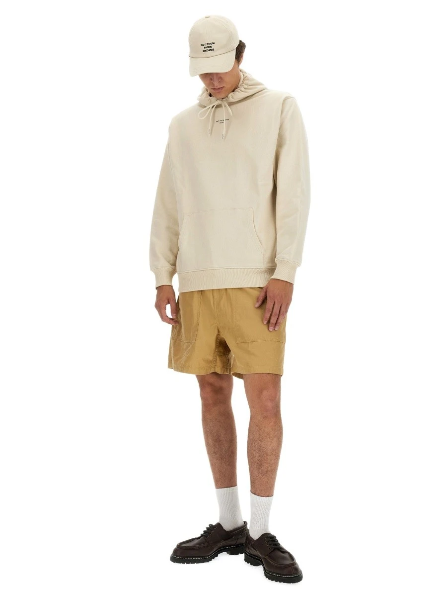 HOODIE.webp