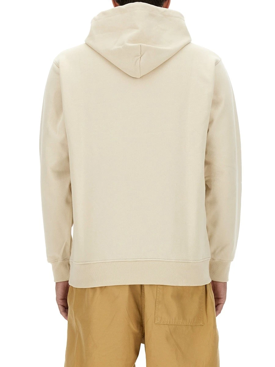 HOODIE.webp