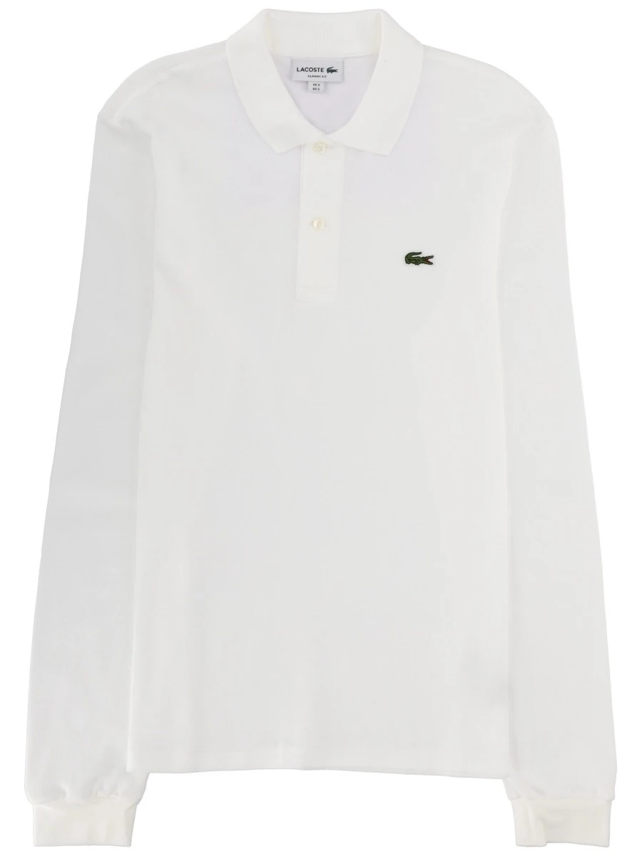 Vanity linen shoulder bag.webp