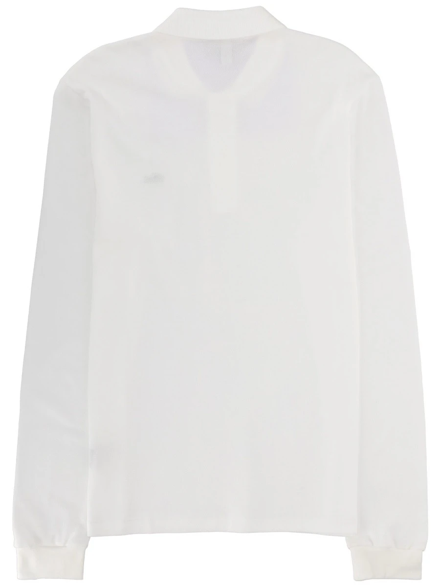 Vanity linen shoulder bag.webp