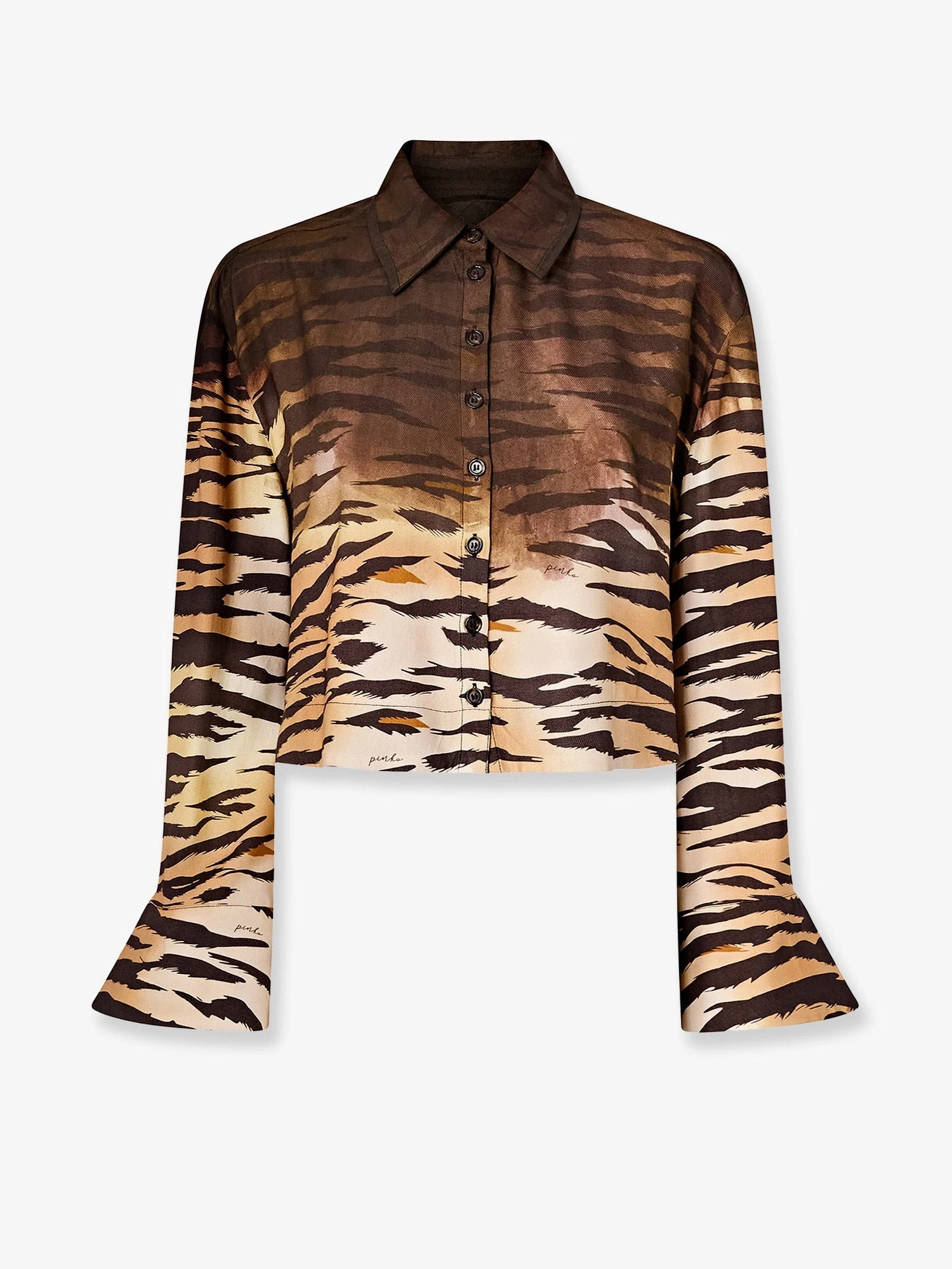 Cordelia viscose shirt.webp