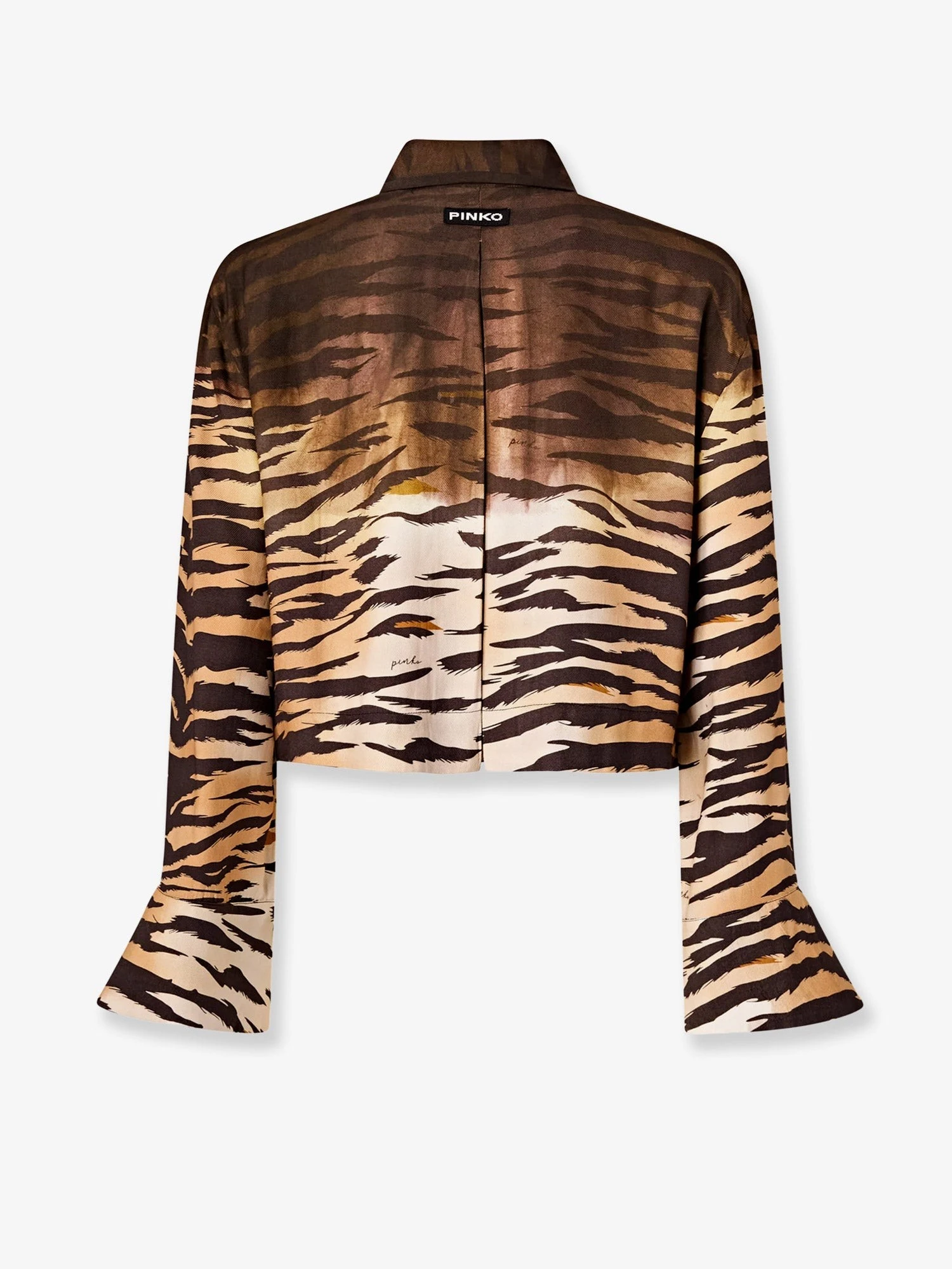 Cordelia viscose shirt.webp