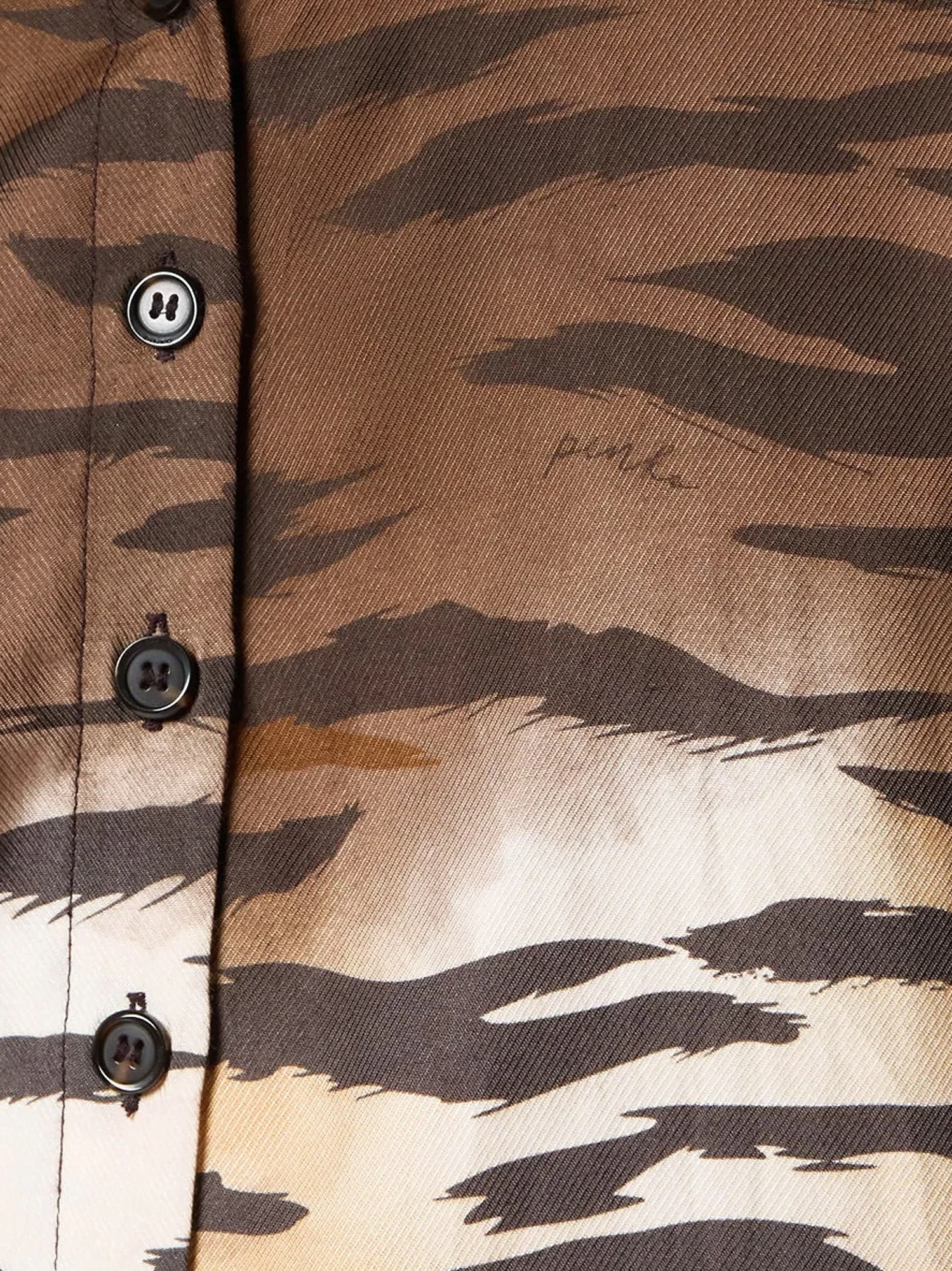 Cordelia viscose shirt.webp