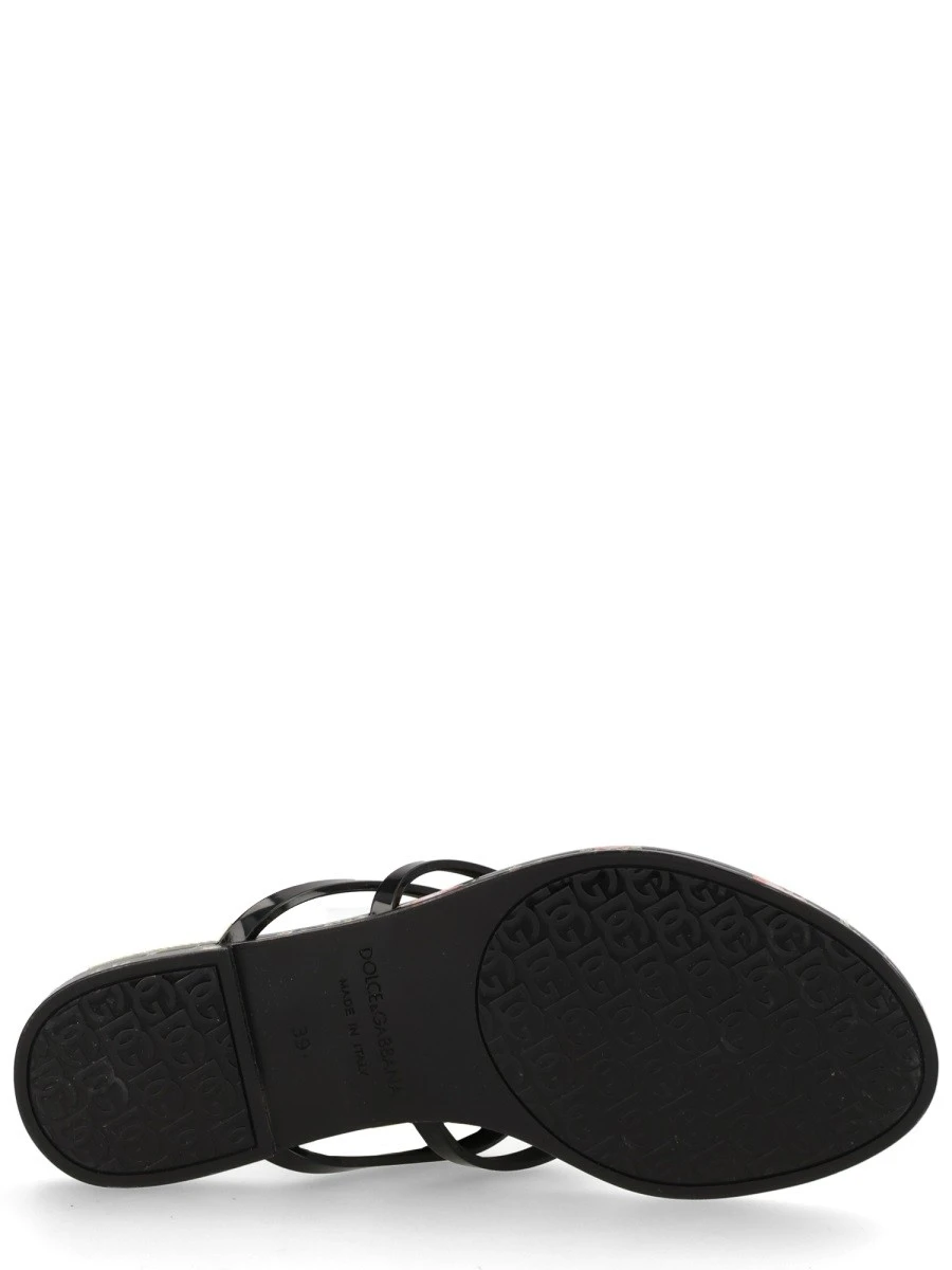 Play Clutch shiny leather shoulder bag.webp