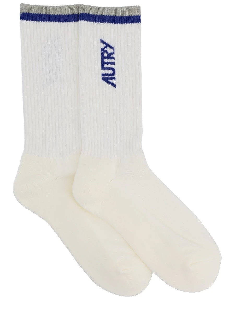 SOCKS WITH LOGO.webp