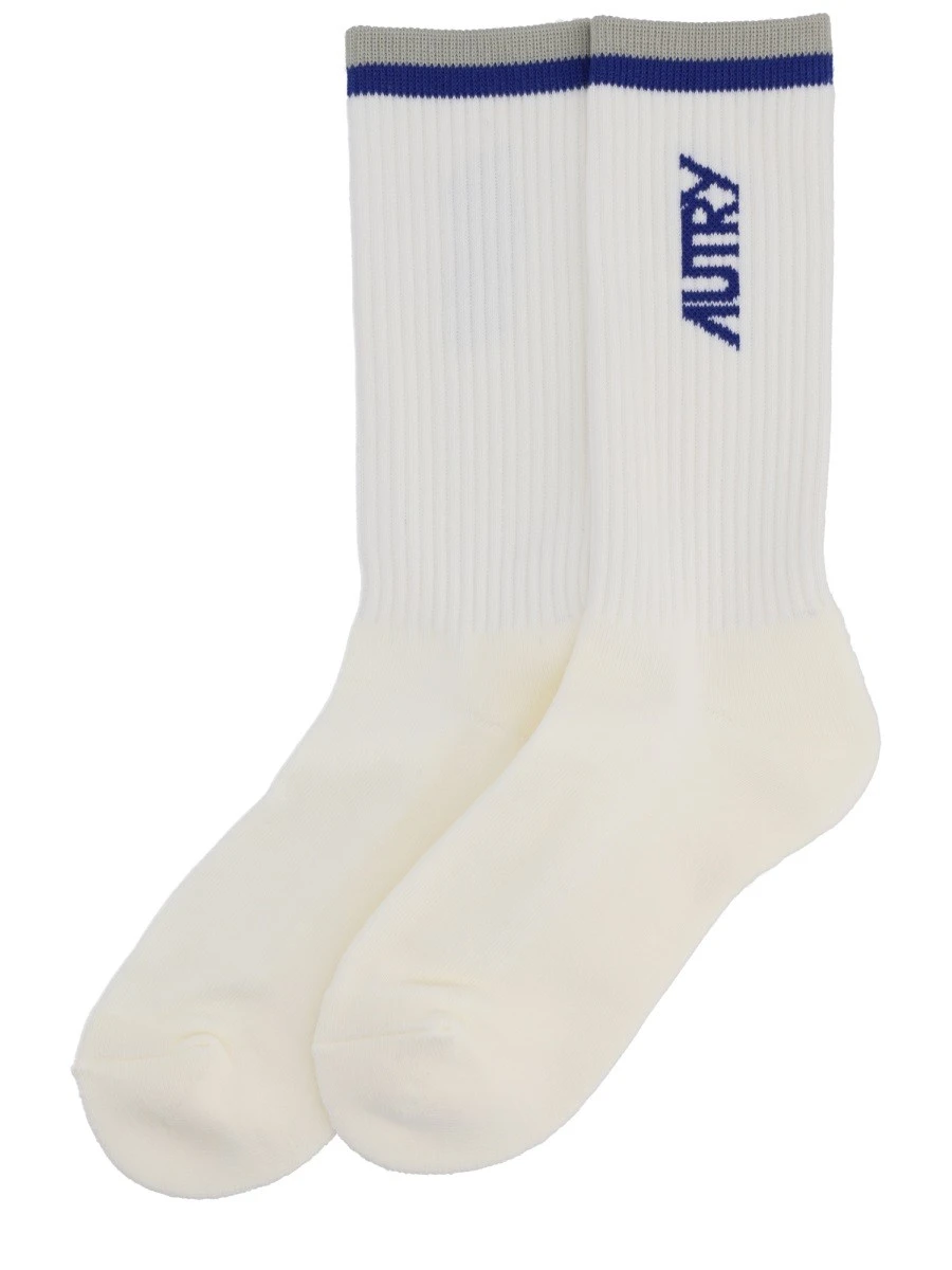 SOCKS WITH LOGO.webp