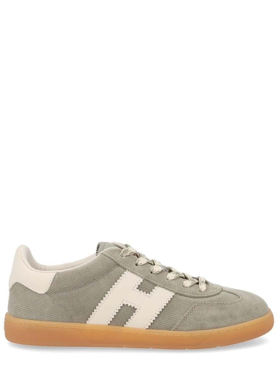 SNEAKER "COOL".webp