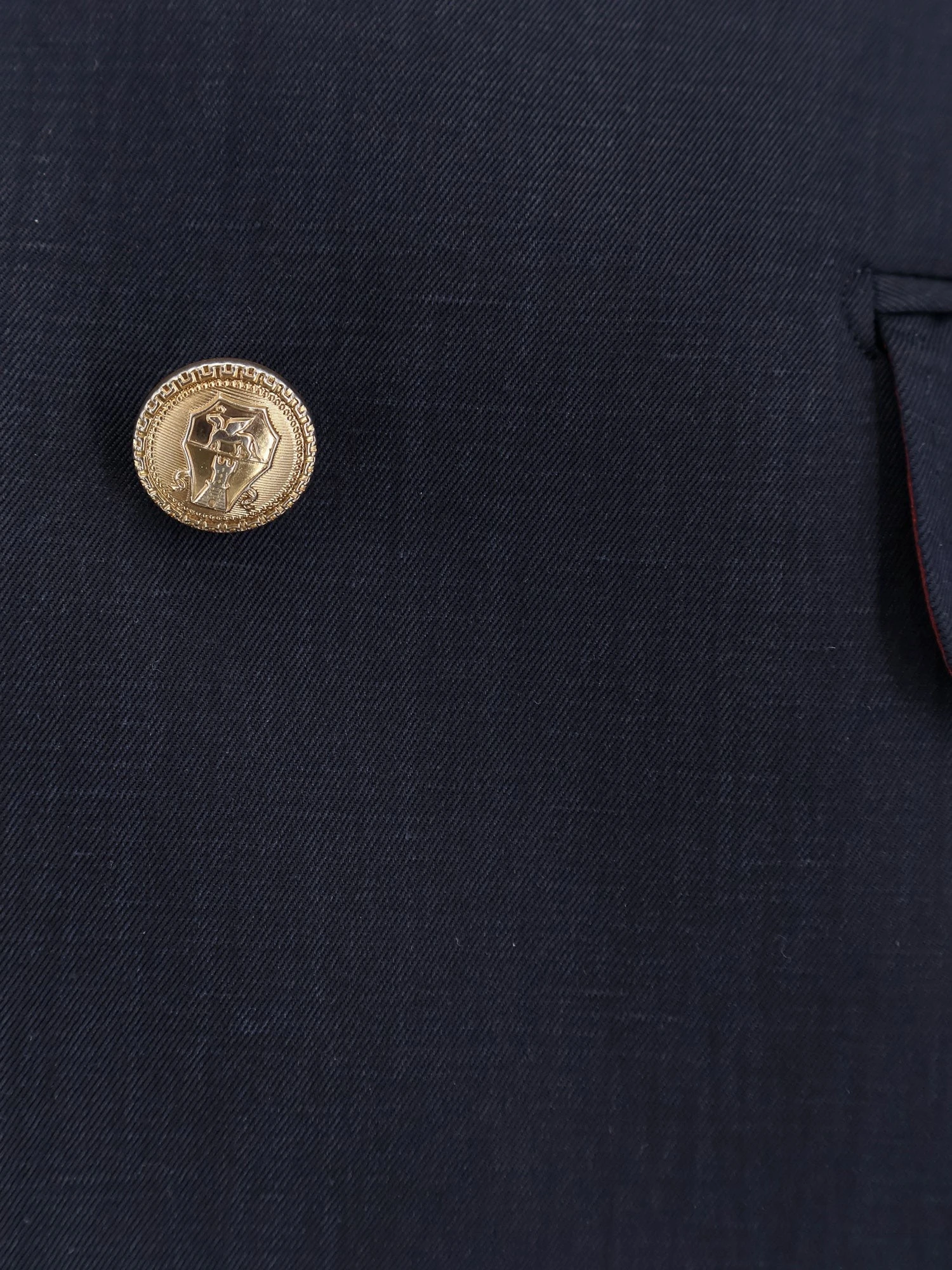 Silk and linen blazer.webp