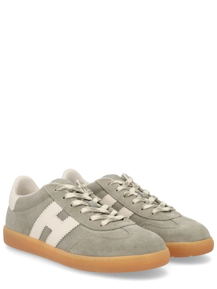 SNEAKER "COOL".webp