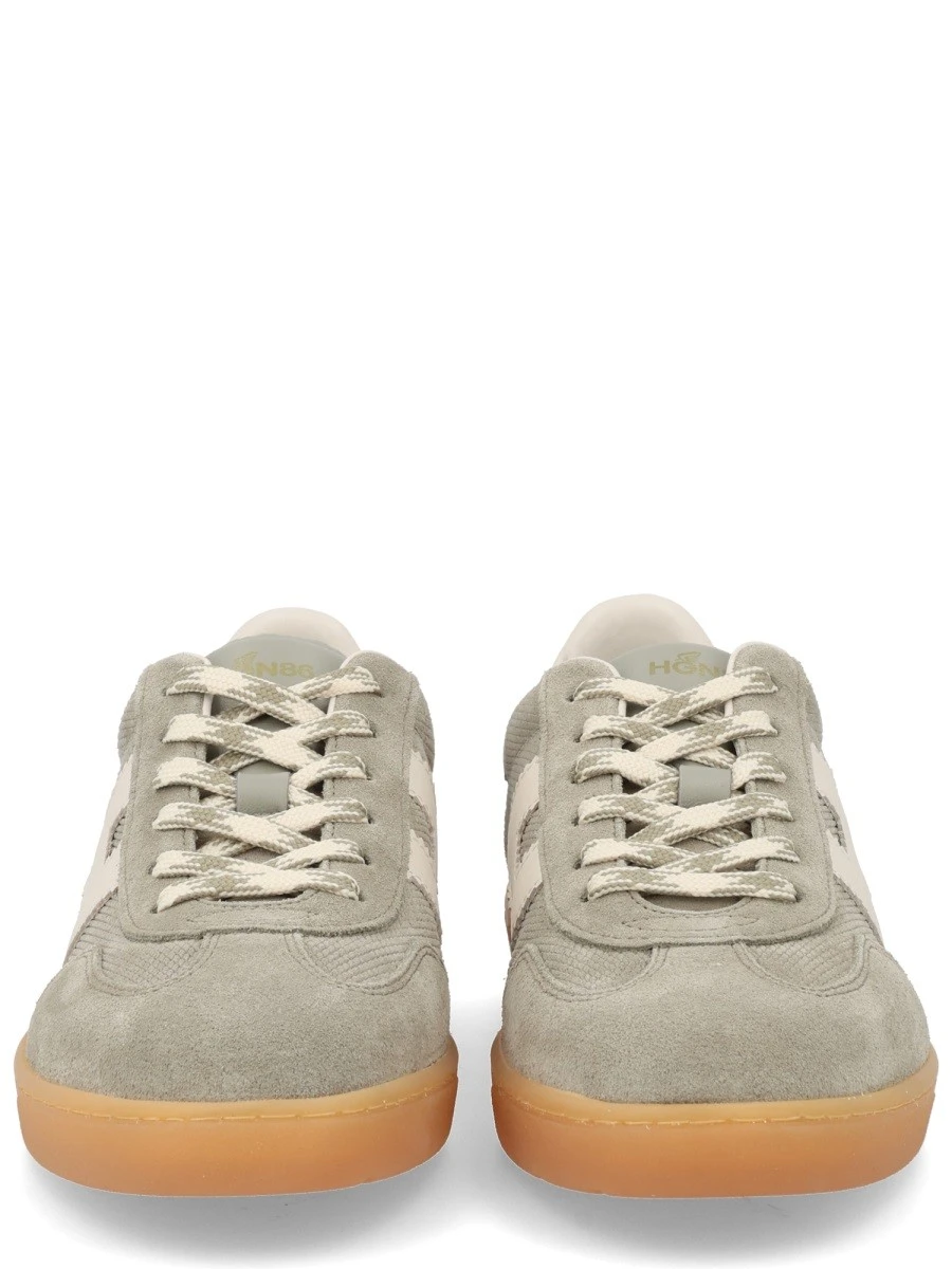 SNEAKER "COOL".webp