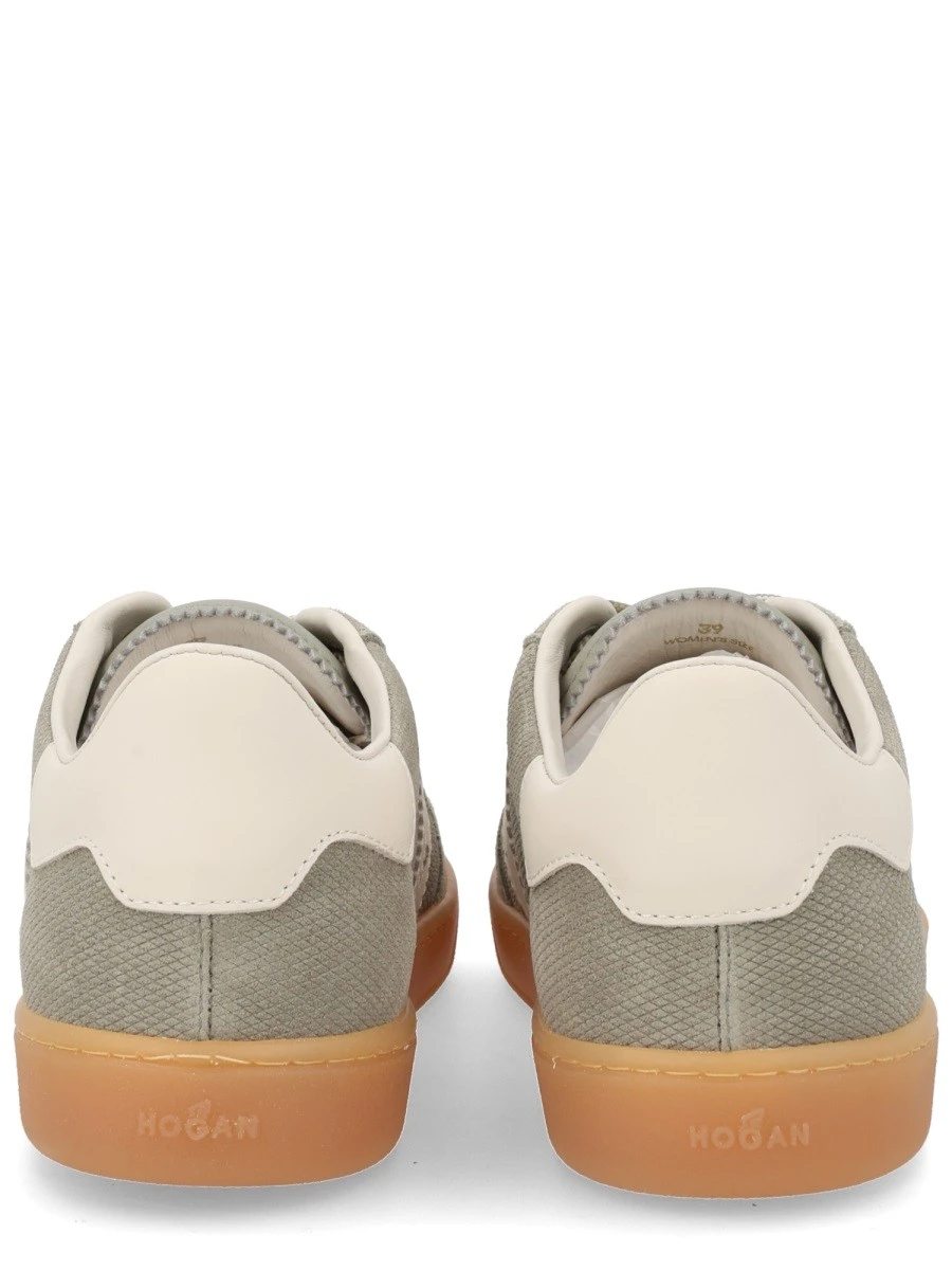 SNEAKER "COOL".webp