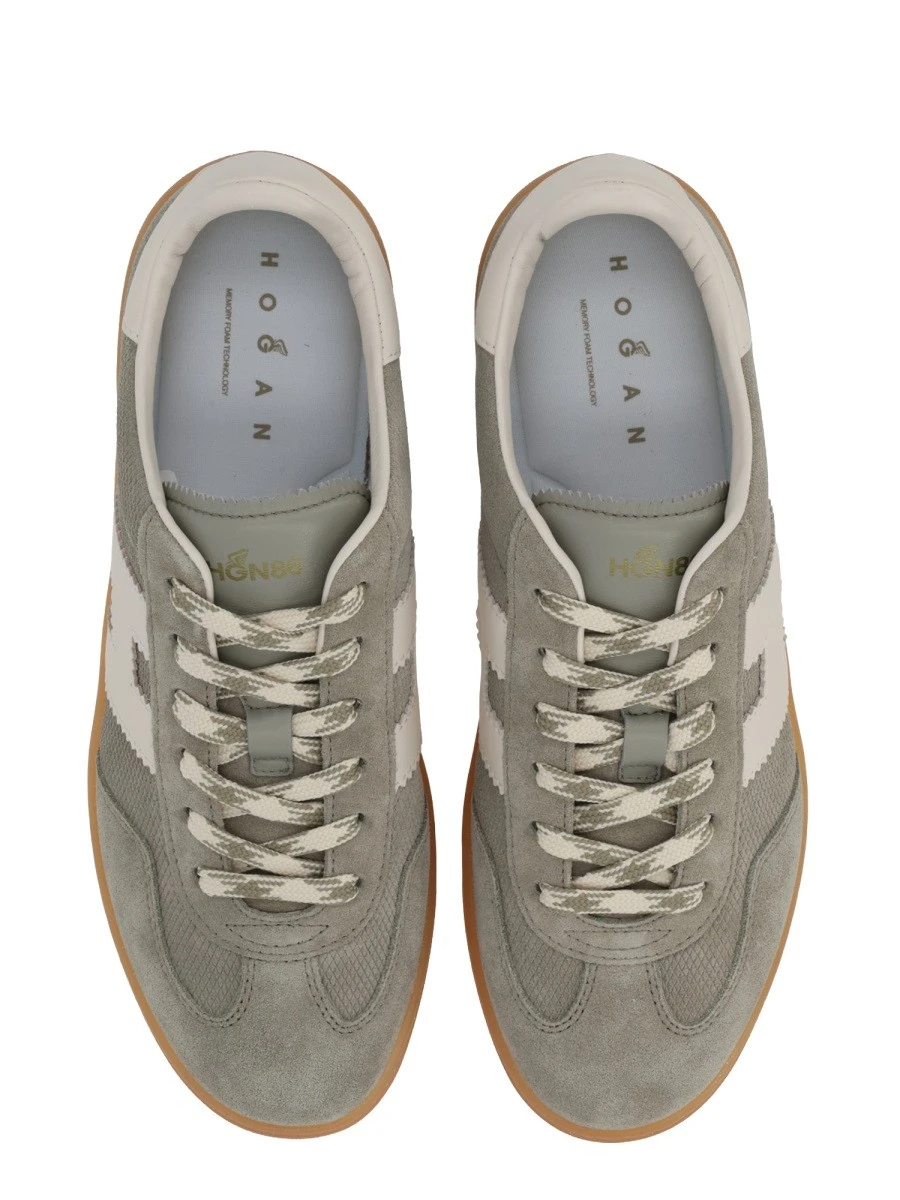 SNEAKER "COOL".webp