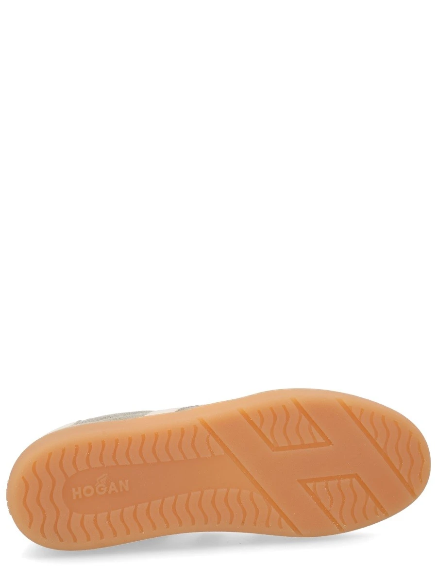 SNEAKER "COOL".webp
