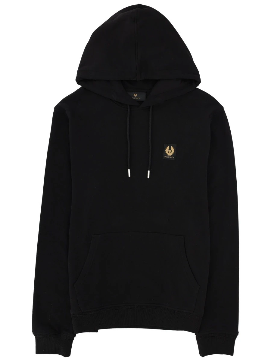 SWEATSHIRT WITH LOGO.webp