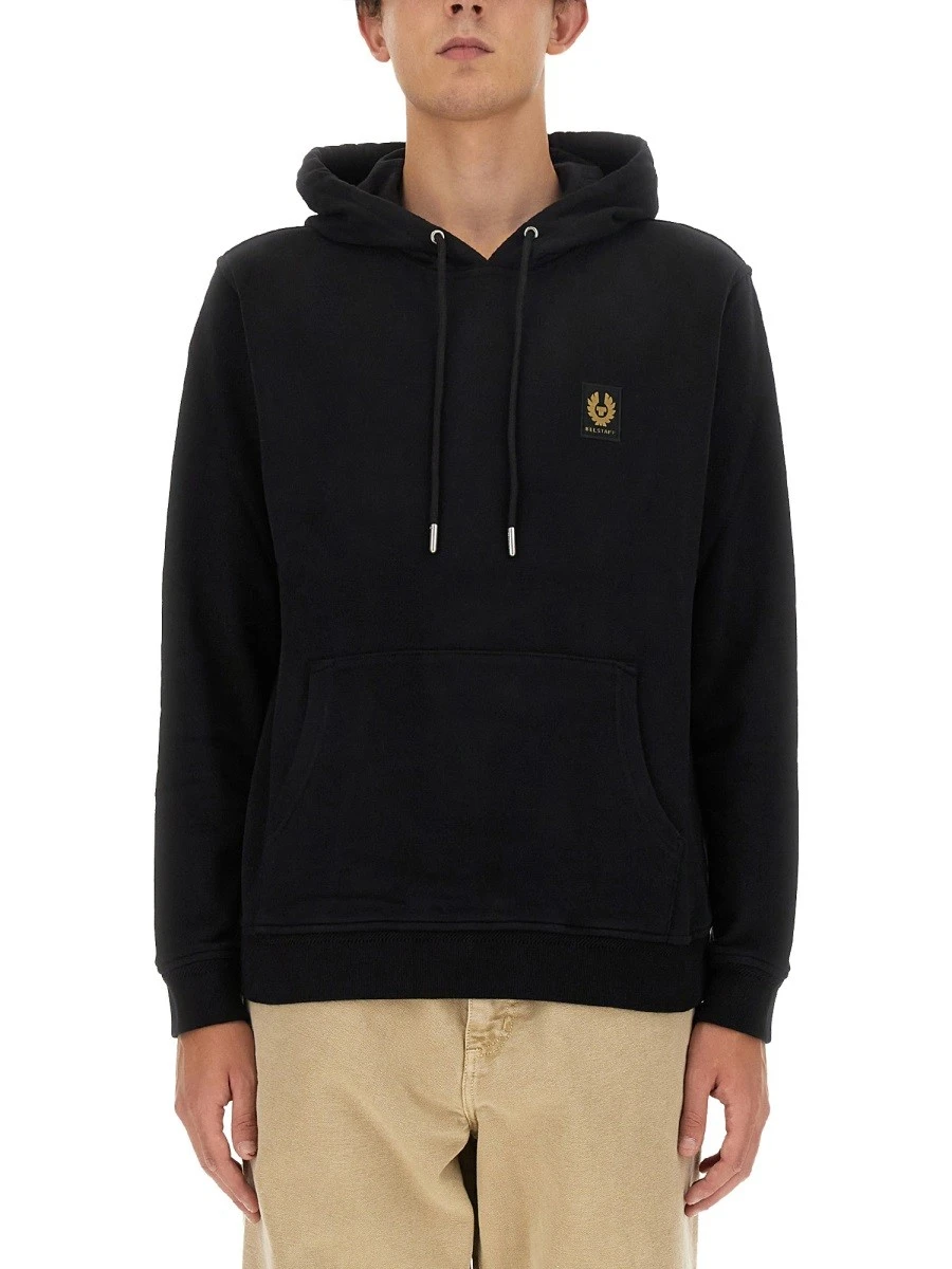 SWEATSHIRT WITH LOGO.webp