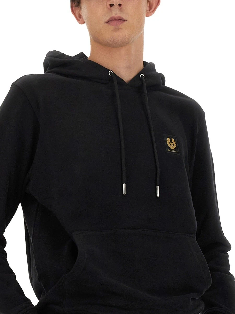 SWEATSHIRT WITH LOGO.webp