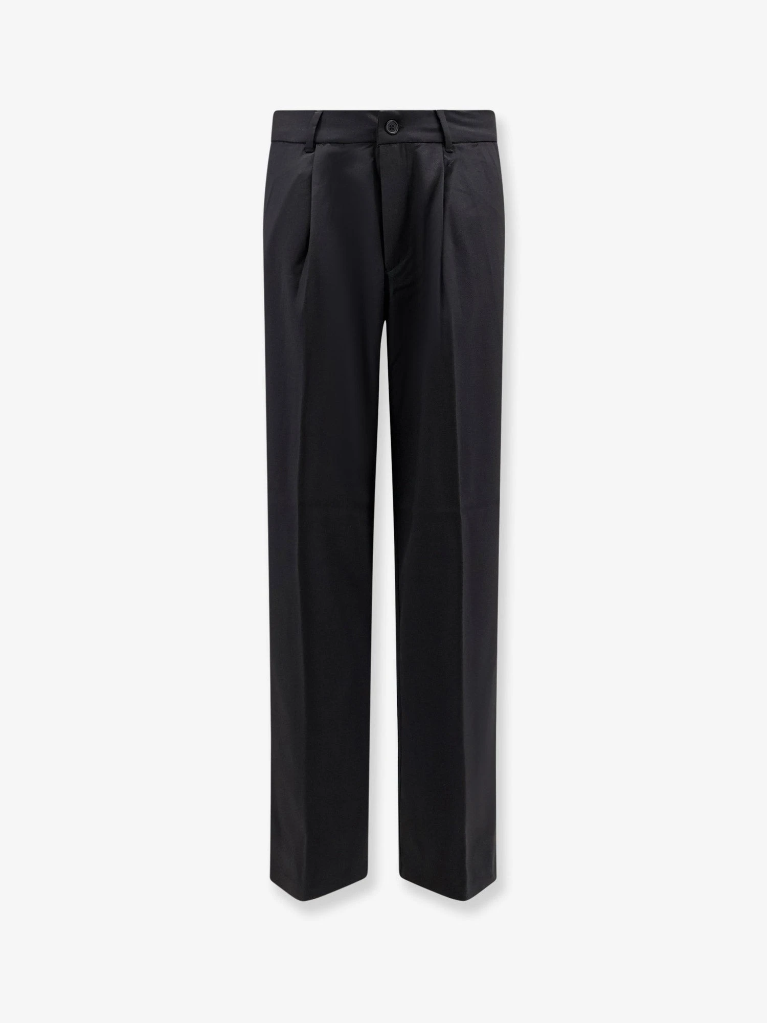 Viscose blend trousers.webp