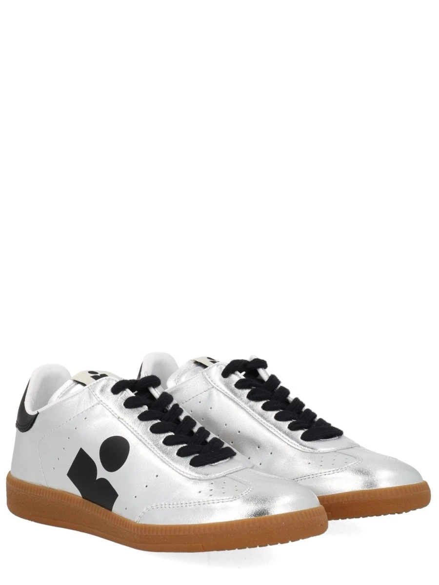 "KAYCEE" SNEAKER WITH LOGO.webp