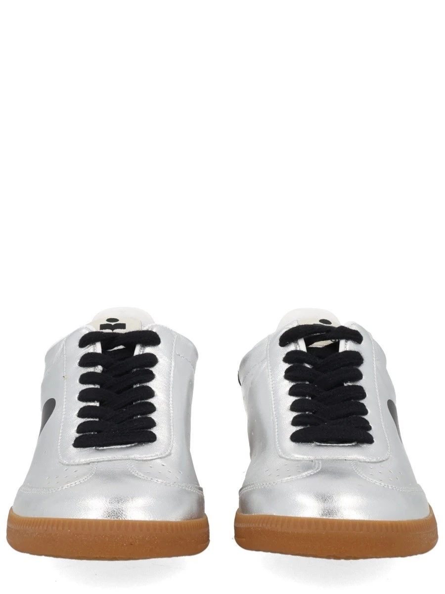 "KAYCEE" SNEAKER WITH LOGO.webp