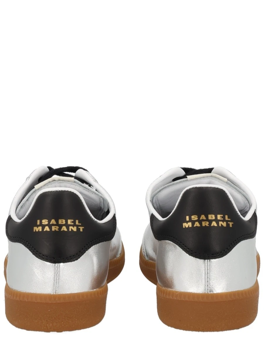 "KAYCEE" SNEAKER WITH LOGO.webp