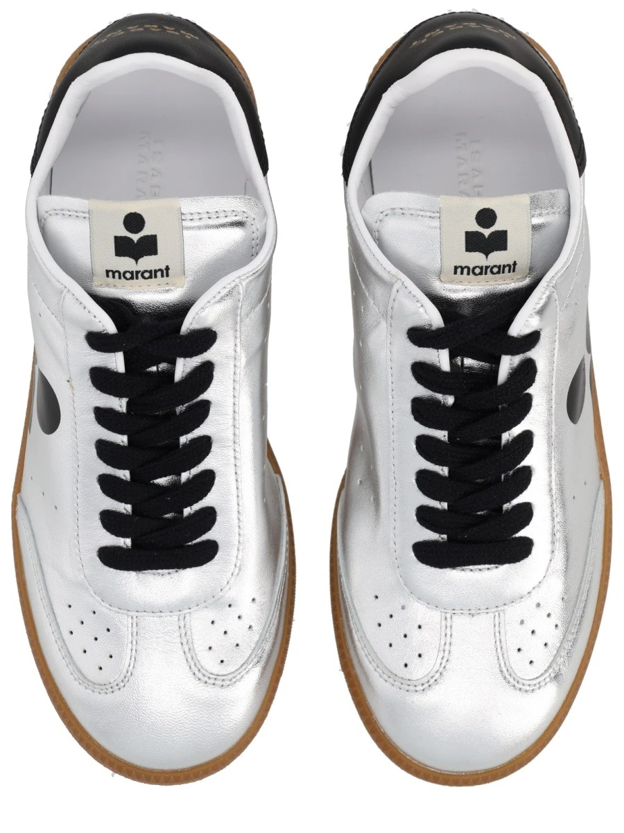 "KAYCEE" SNEAKER WITH LOGO.webp