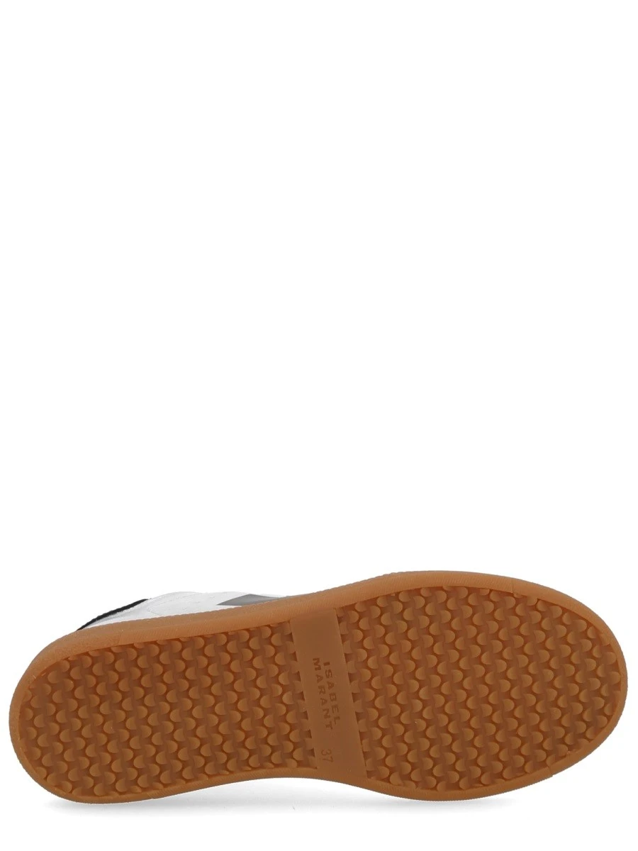 "KAYCEE" SNEAKER WITH LOGO.webp