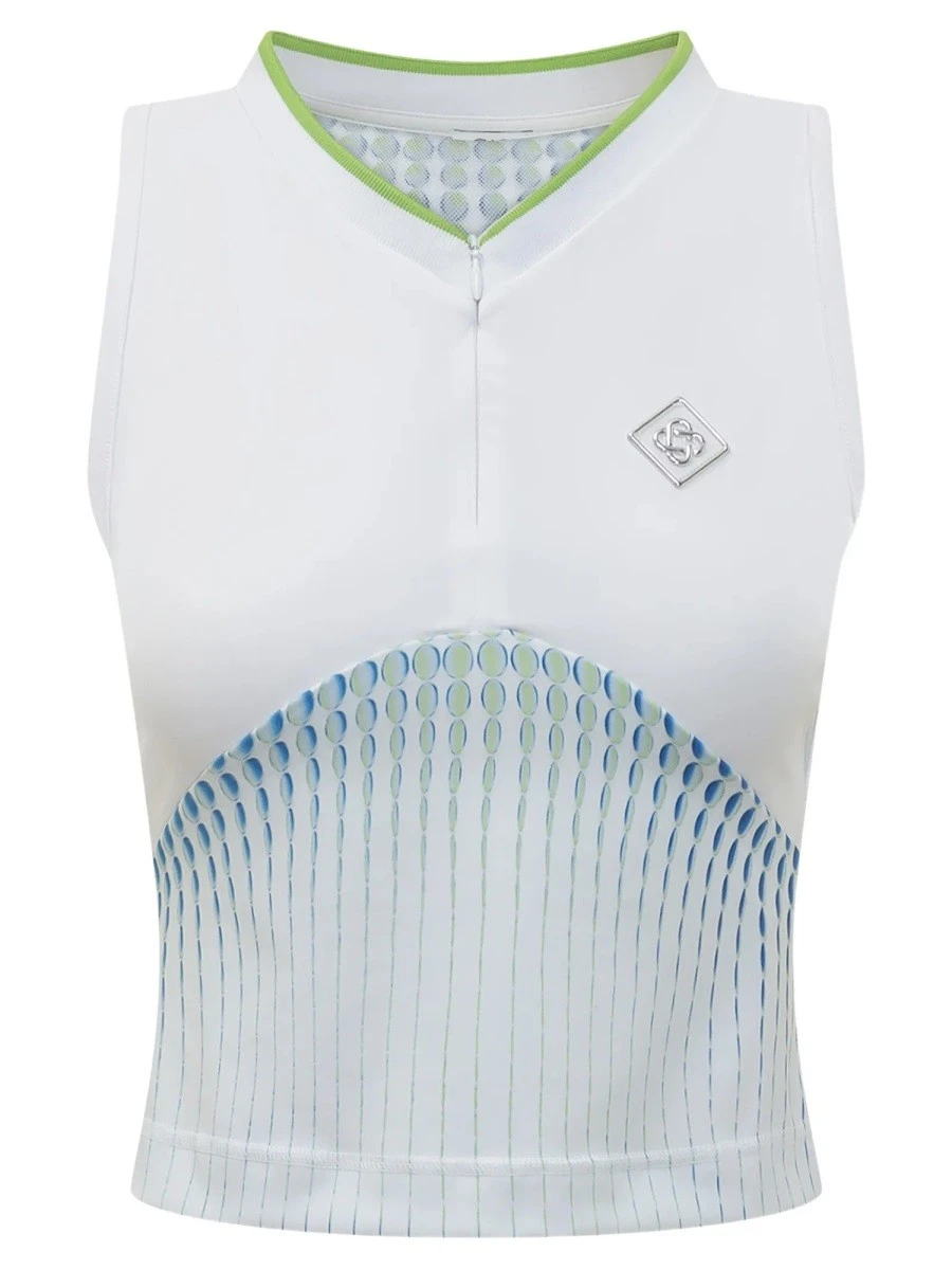 TOP "TENNIS".webp