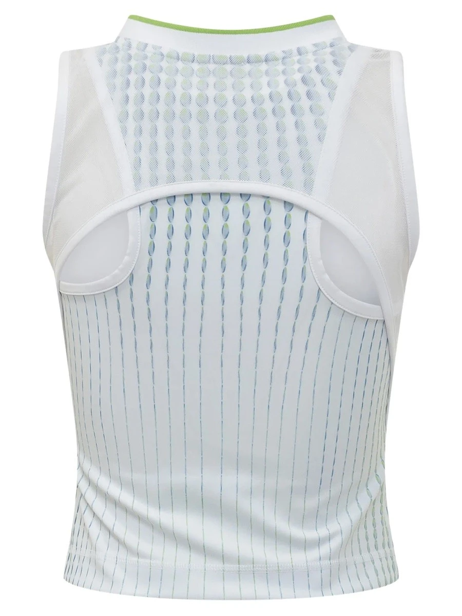 Cabas leather crossbody bag with logo on the front.webp