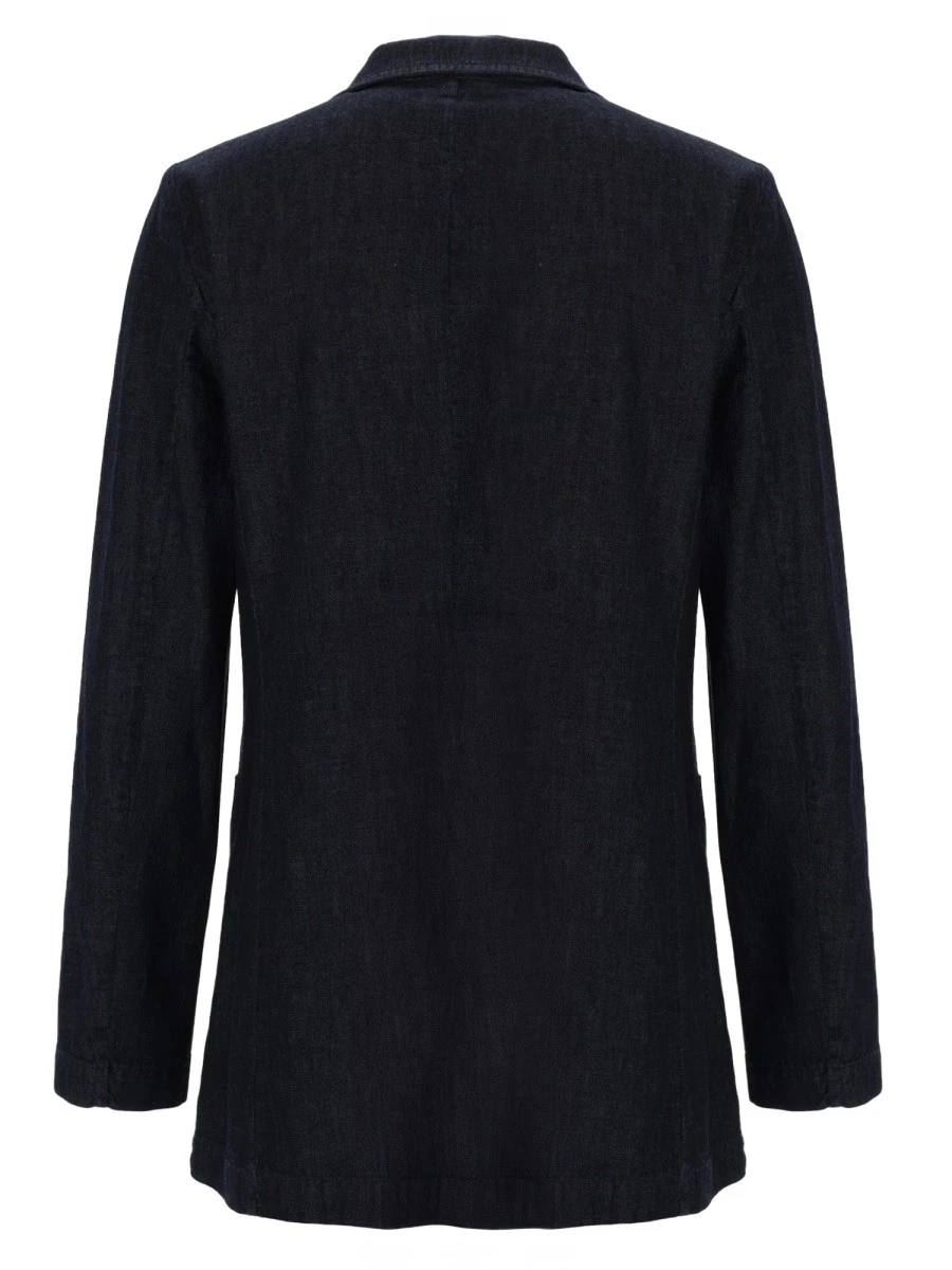 SINGLE-BREASTED DENIM JACKET.webp